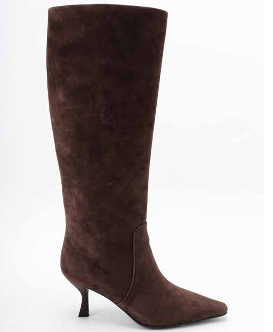 GLC4660C - Scarpe - MARC ELLIS