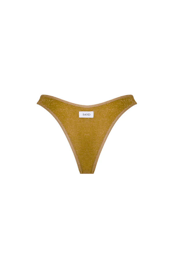 1026153b - Costumi da bagno - SAND BIKINI