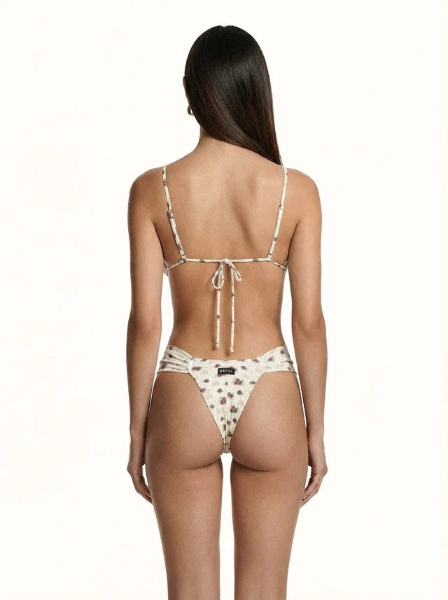 SW0200X01 - Costumi da bagno - ME FUI