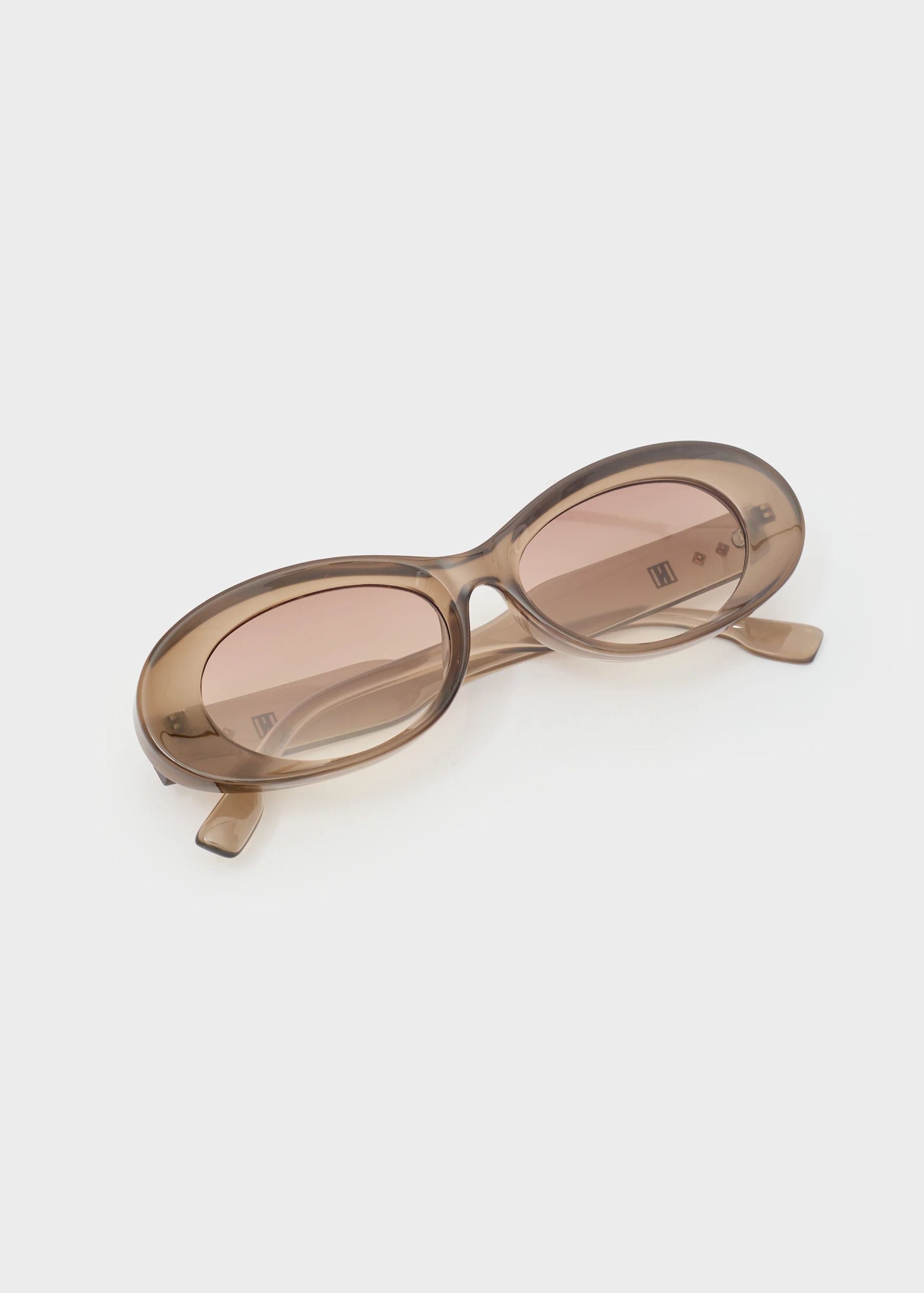 suoc0145 - OCCHIALI - NALI'