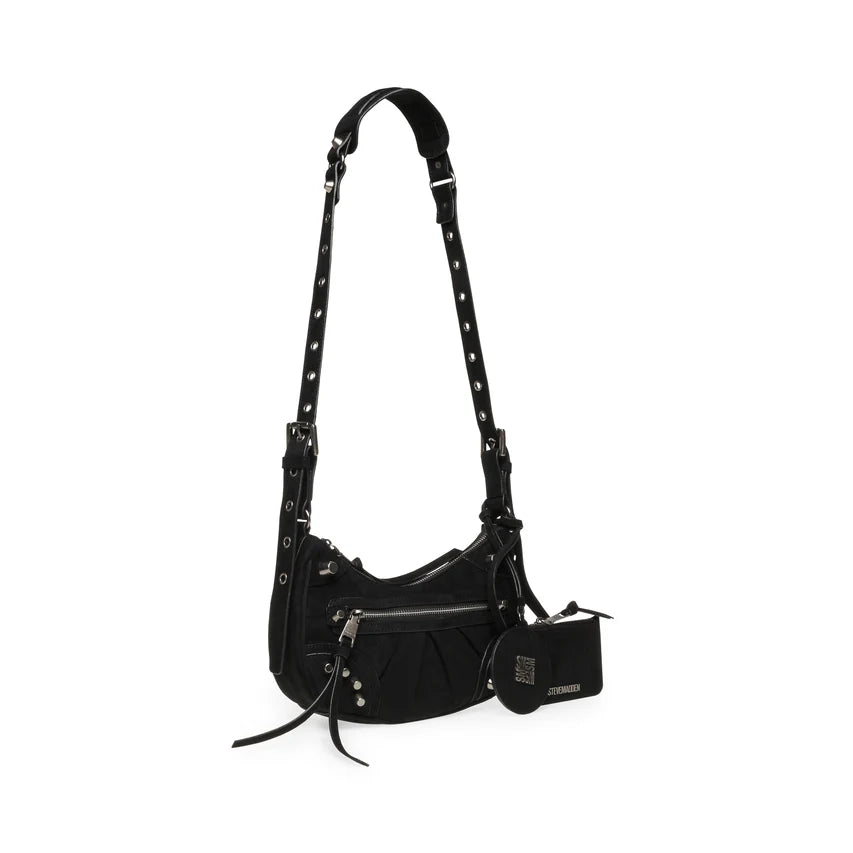 Bglowins - Borsa - STEVE MADDEN