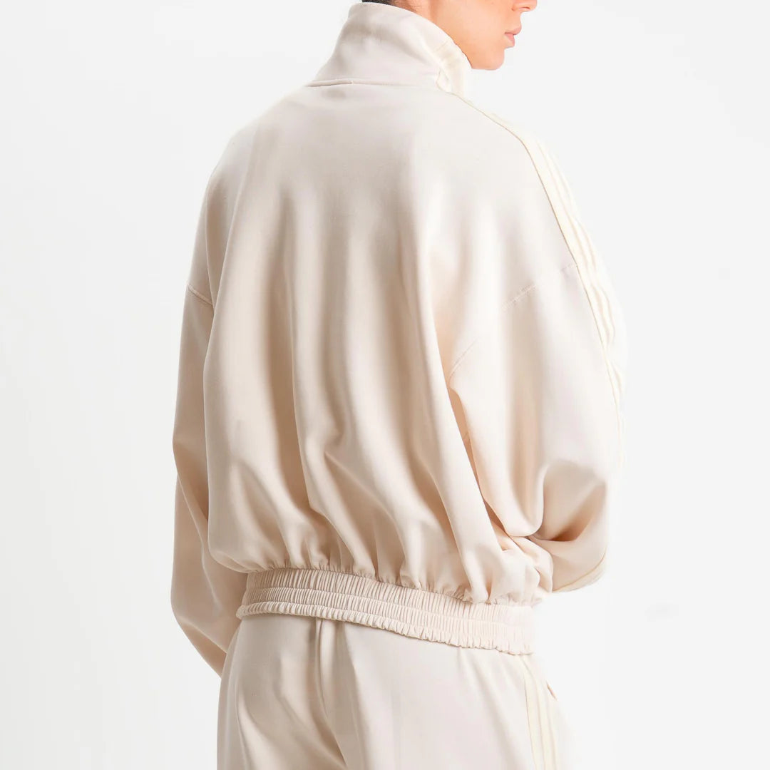 26m3994 - maglie - TENSIONE IN