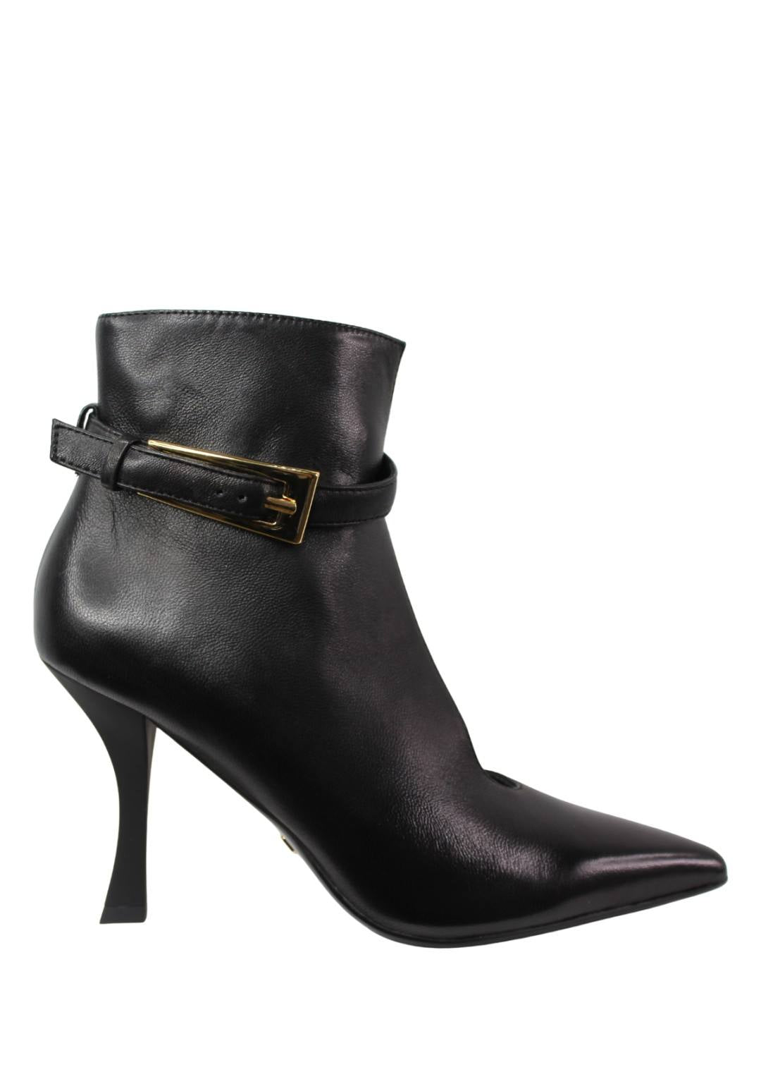 GLC8608A - Scarpe - MARC ELLIS