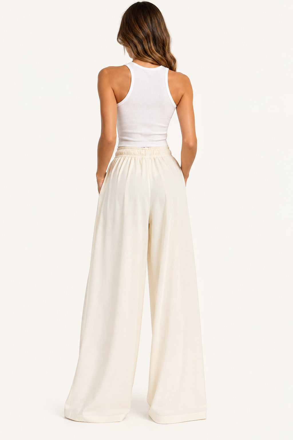 260159 - Pantaloni - ELEH