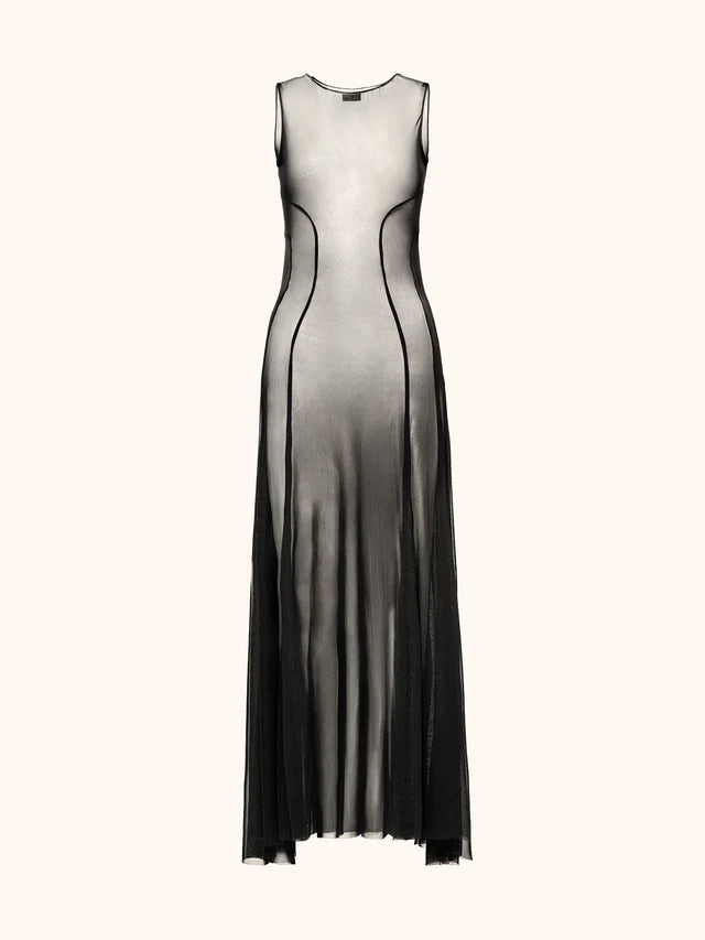 SW0720BK - Abiti - ME FUI