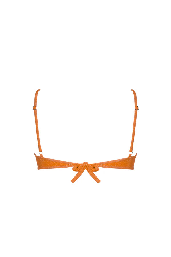 1026152t - Costumi da bagno - SAND BIKINI