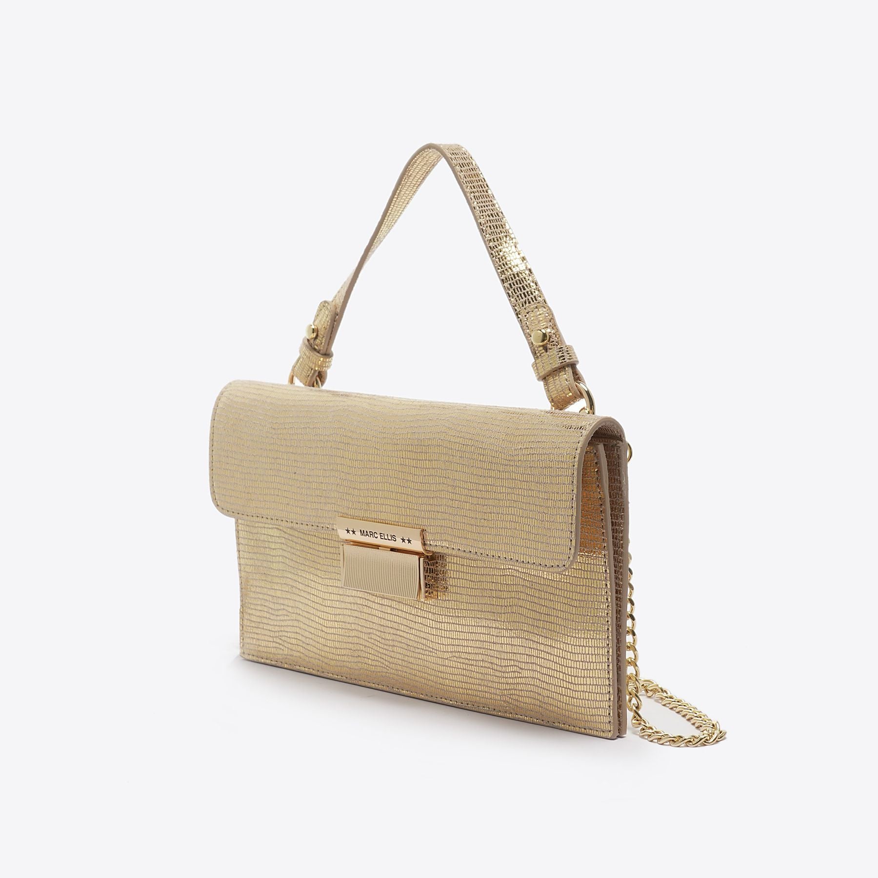 trisha party - Borsa - MARC ELLIS