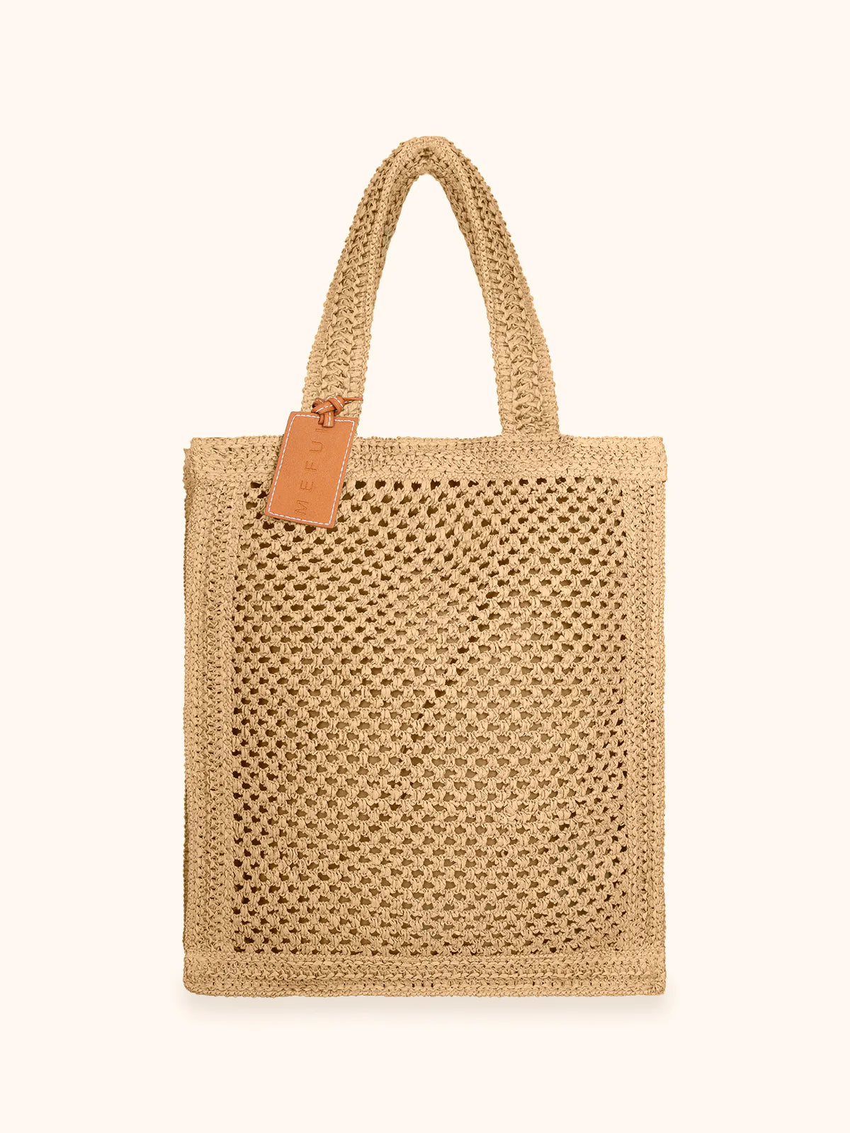SW0050LB - Borse - ME FUI