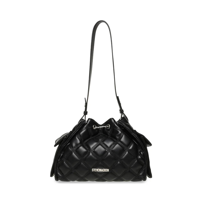 Bmicky - Borsa - STEVE MADDEN