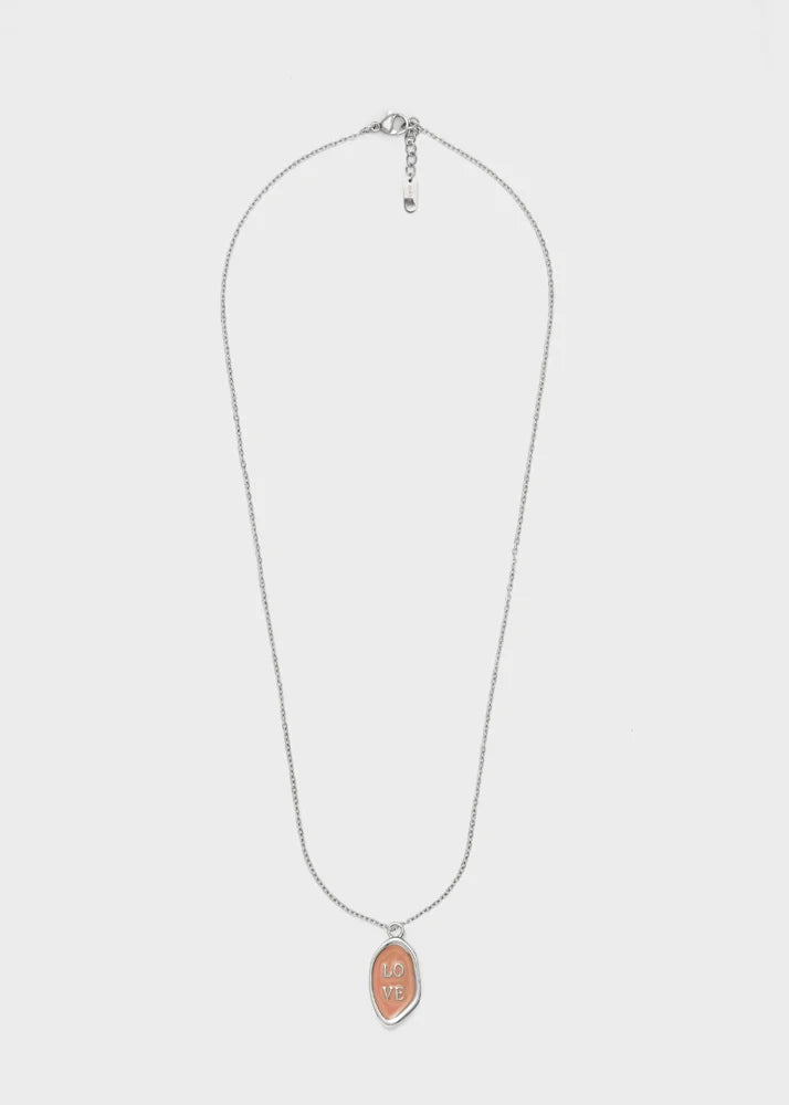 EMCL1332 - COLLANA - NALI'