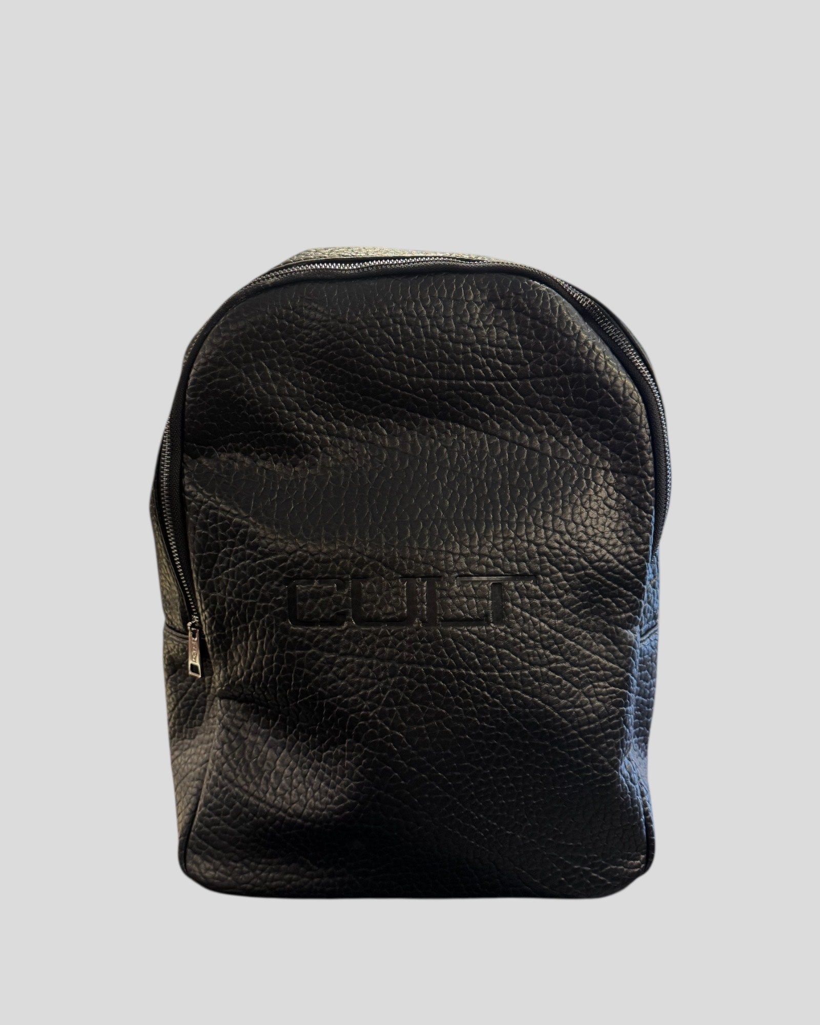 x4fpmx550085999 - Zaini - CULT