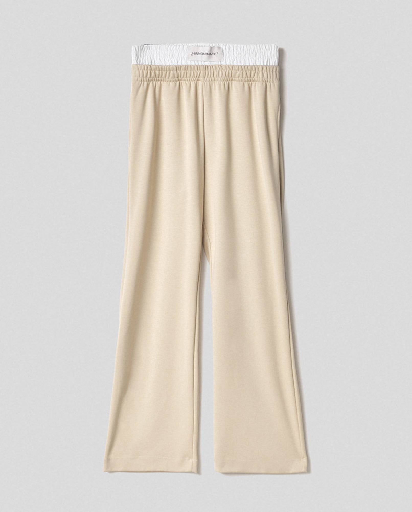 HMABW01454 - Pantaloni - HINNOMINATE
