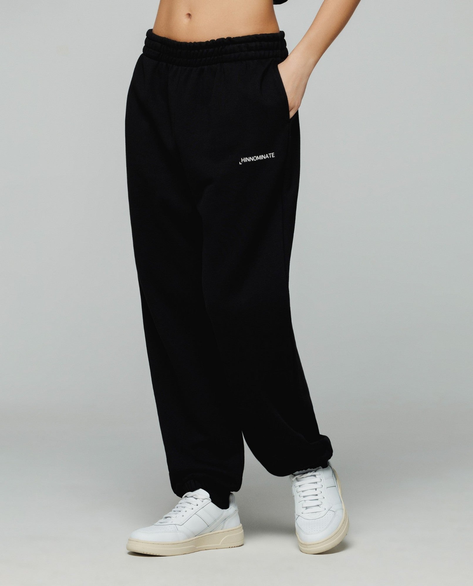 HMABW01430 - Pantaloni - HINNOMINATE