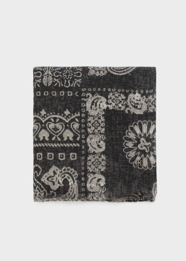 LASC0341 - sciarpa - NALI'