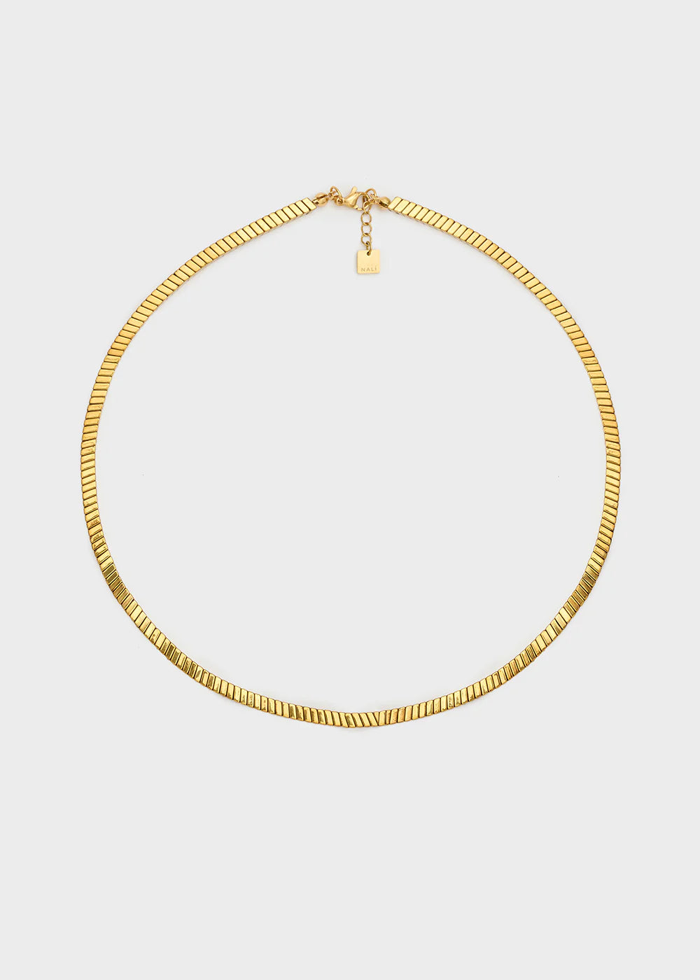 emcl0983 - COLLANA - NALI'