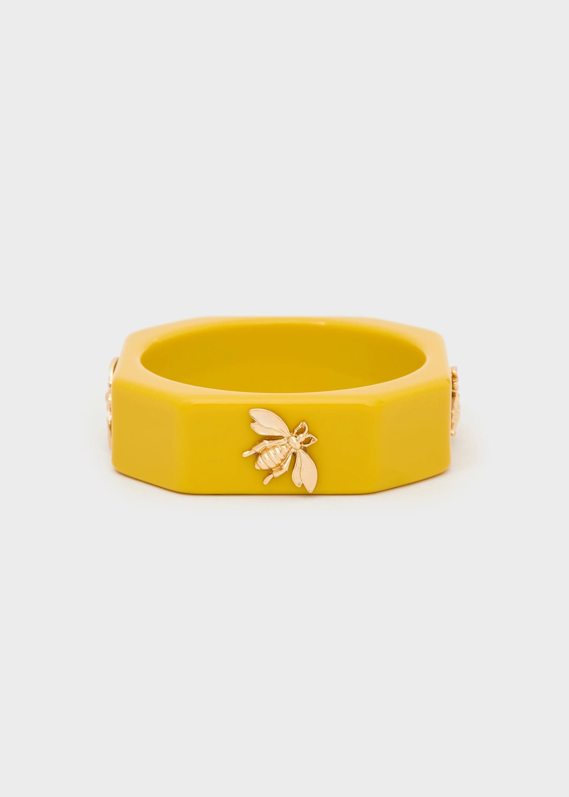embr0407 - BRACCIALE - NALI'