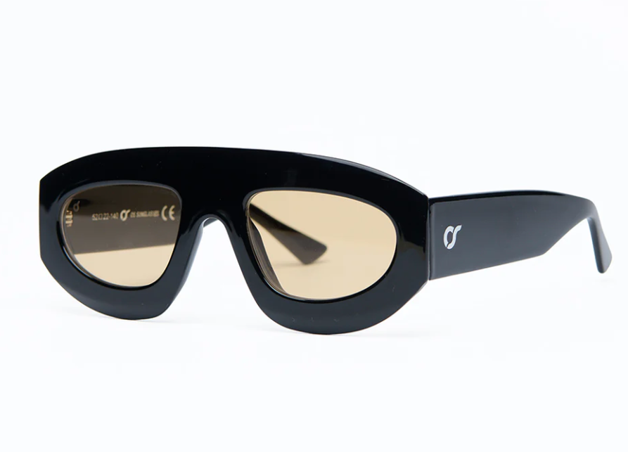 Osaka Giallo - OCCHIALI - OS SUNGLASSES