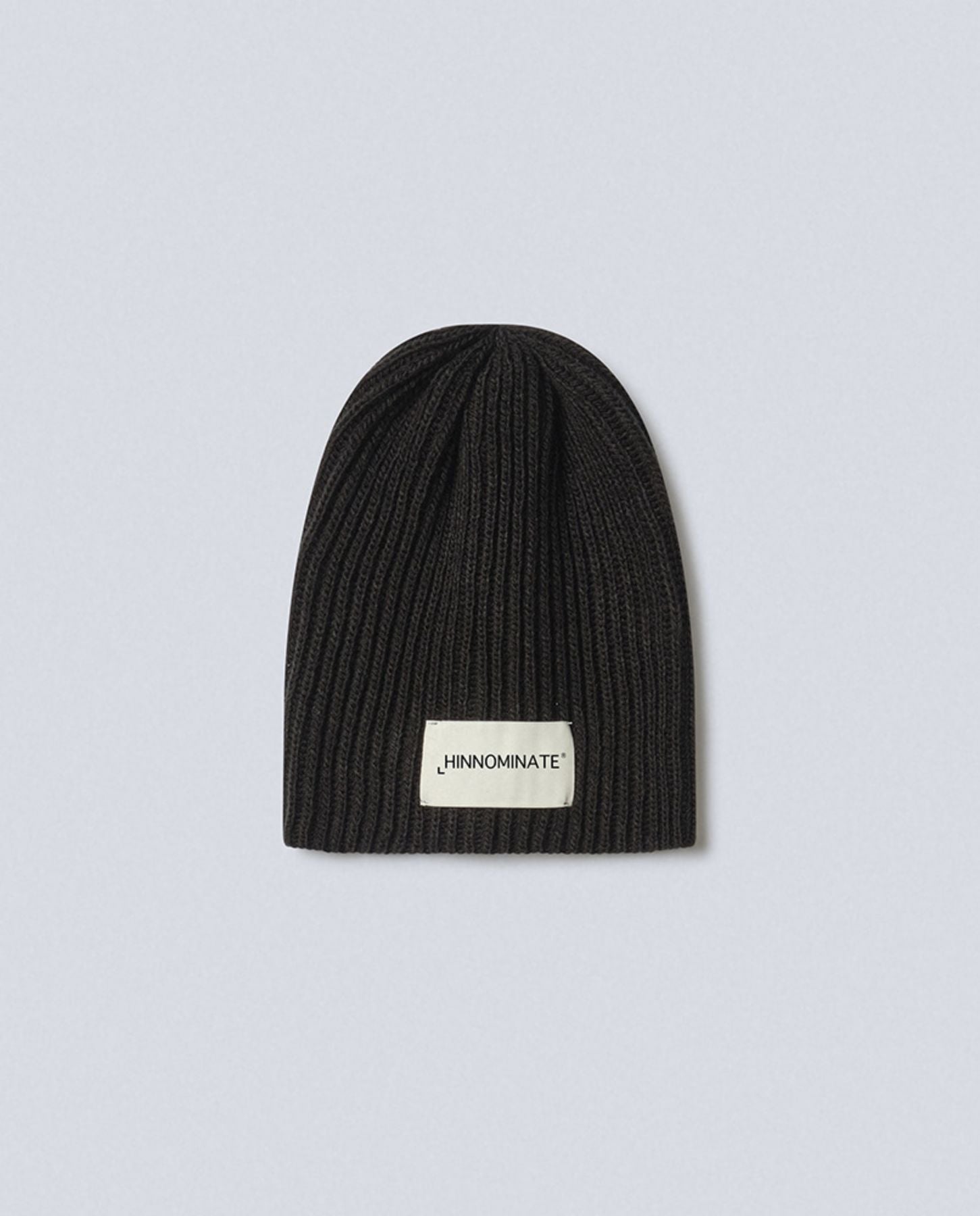 hmacw00050 - Cappelli - HINNOMINATE