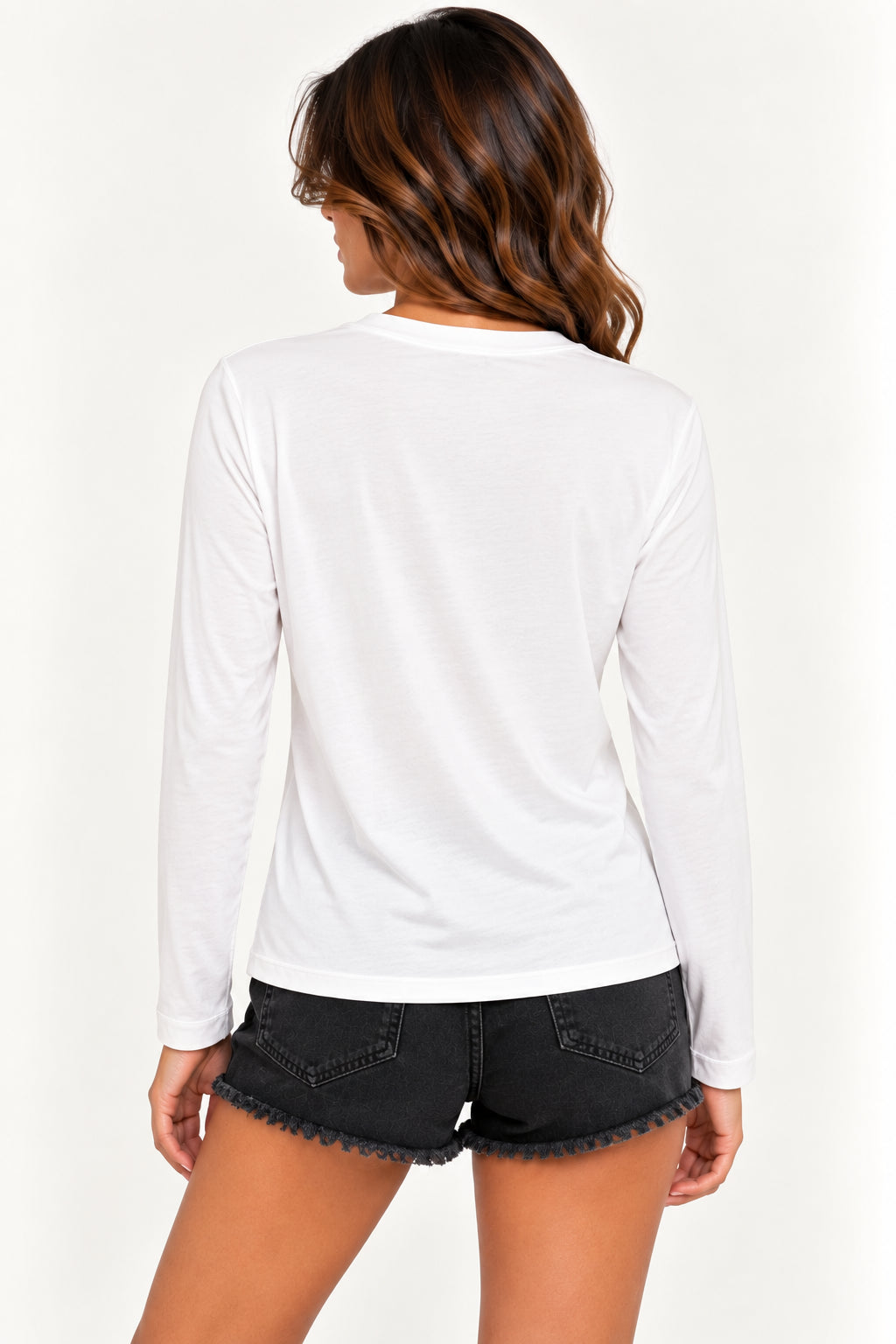 260245 - maglie - ELEH