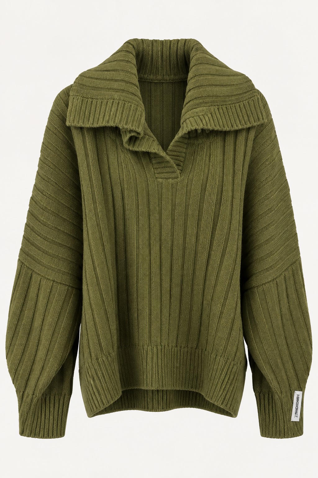 HMABW03188 - maglie - HINNOMINATE