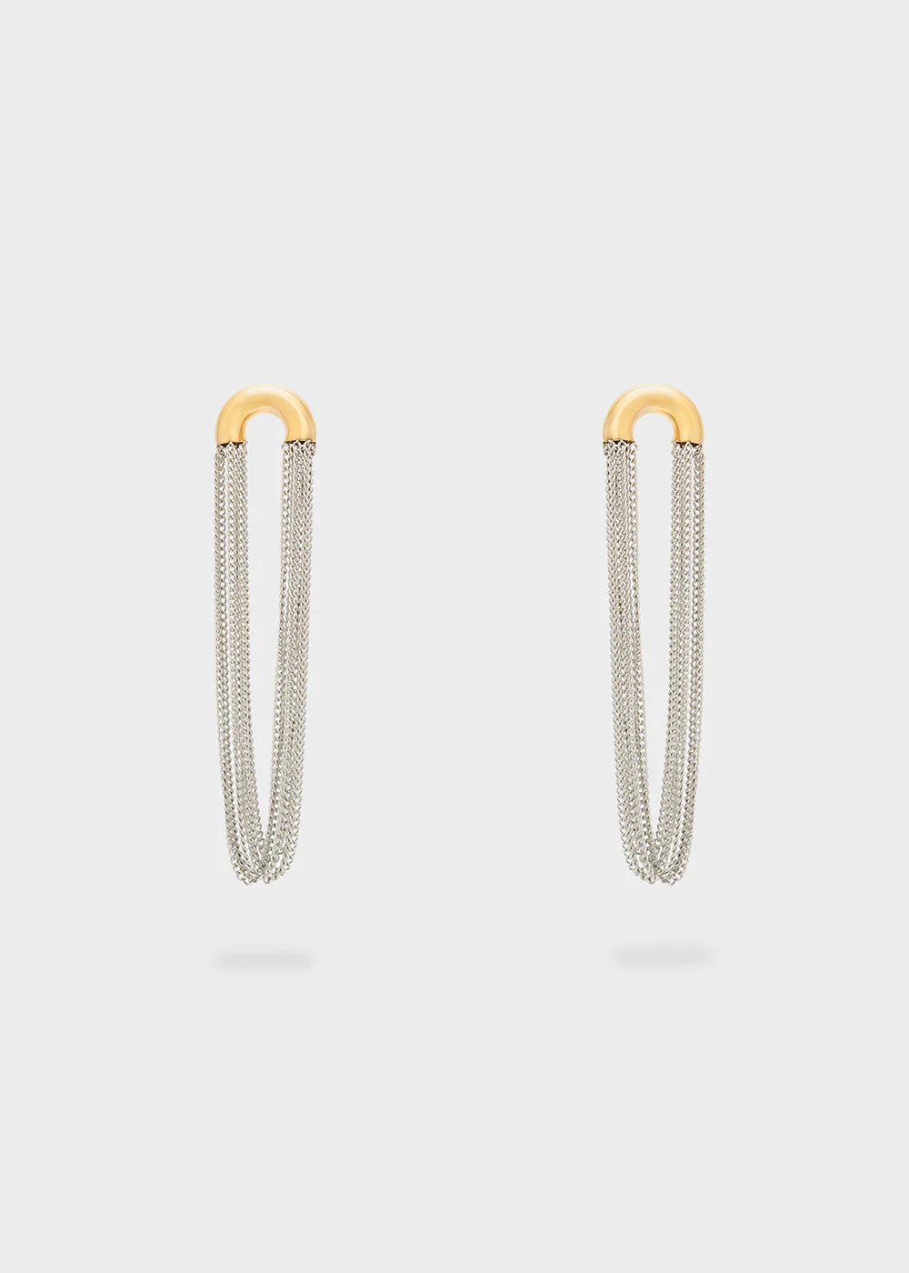 MEOR0756 - Orecchini - NALI'