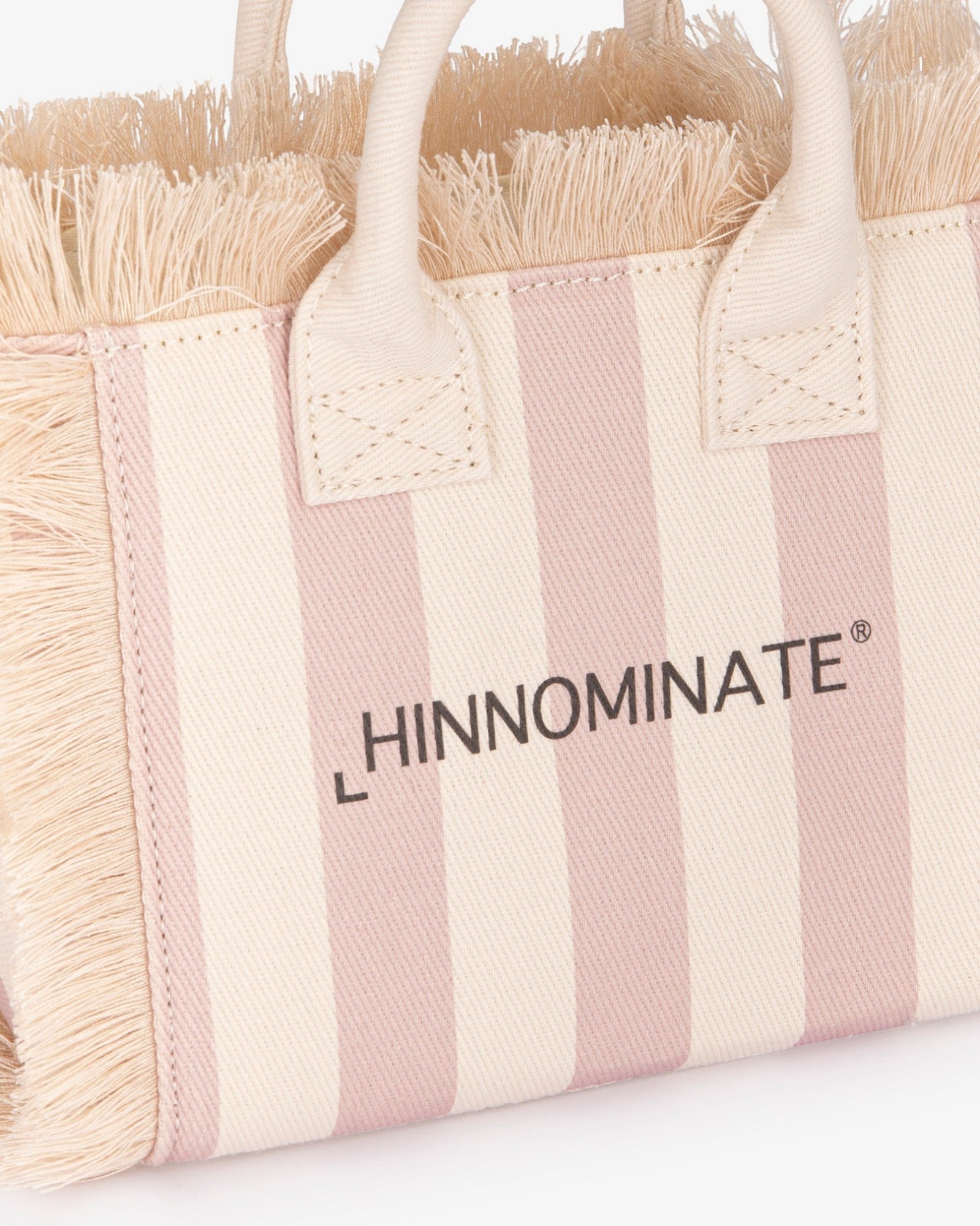 HMACW00181 - Borse - HINNOMINATE