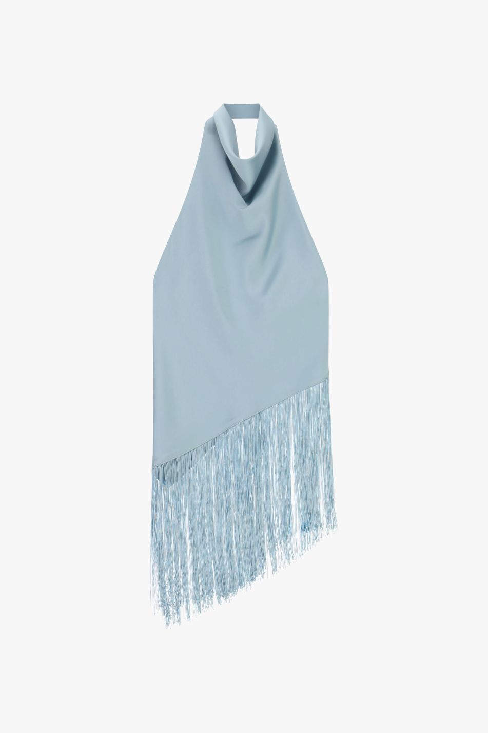 riu4lba - top - IMPERIAL