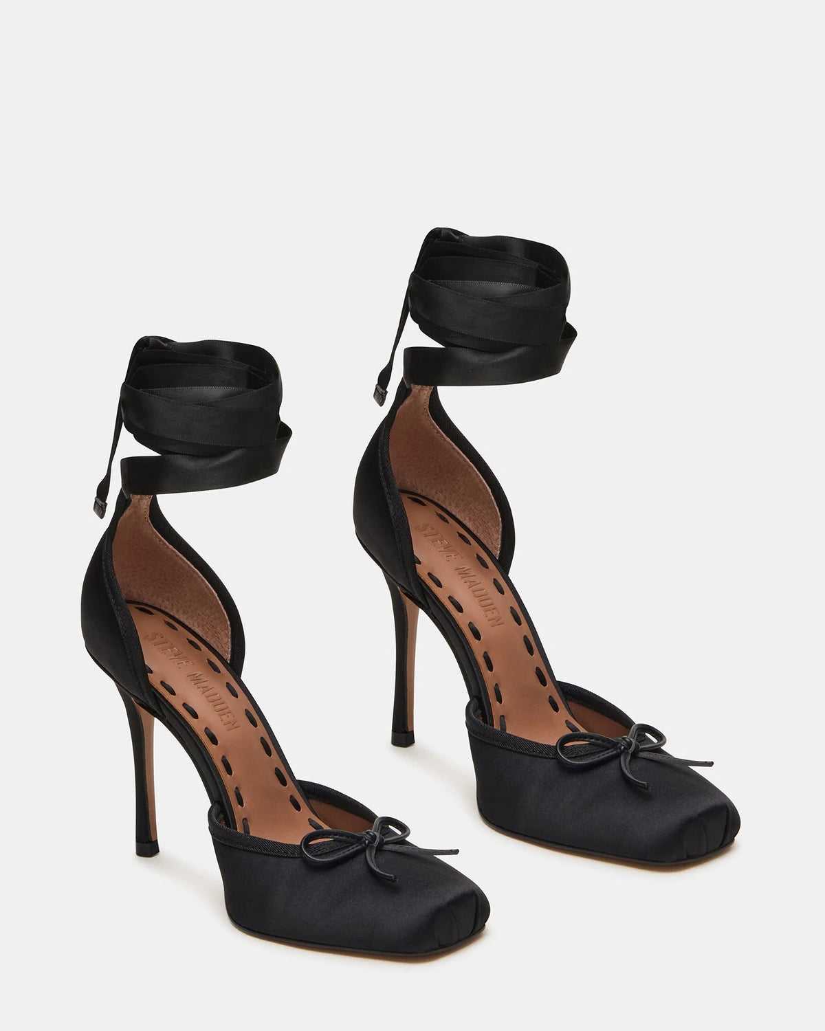 Larina - Scarpe - STEVE MADDEN