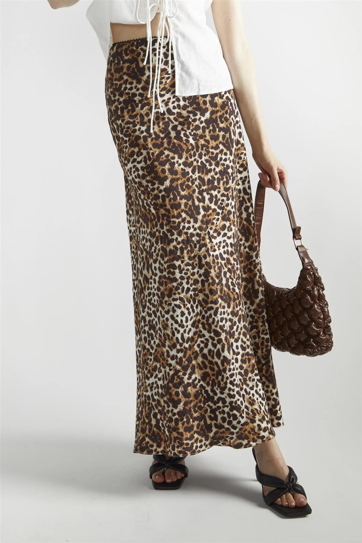 an5015a - gonna - GLAMOROUSE