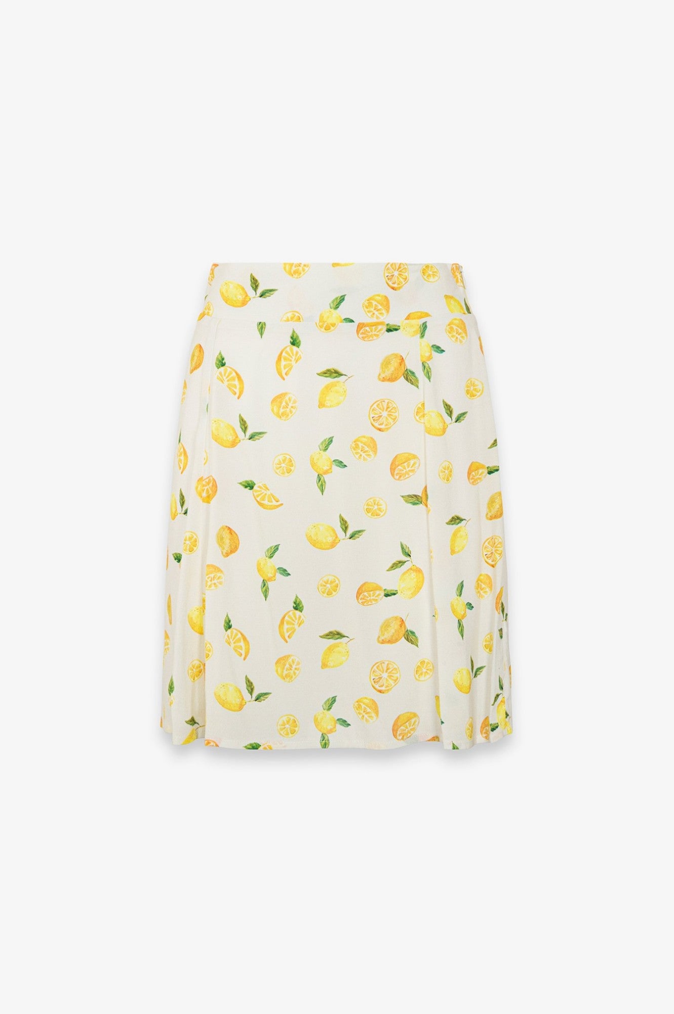 MMABW01549 kate - Gonne - MAR DE MARGARITAS