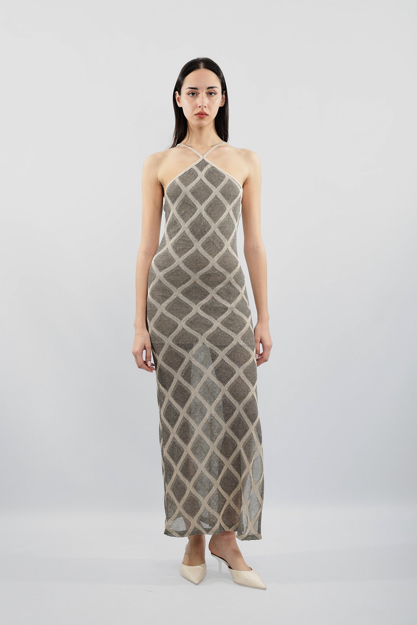 n064 - Abiti - HAVEONE