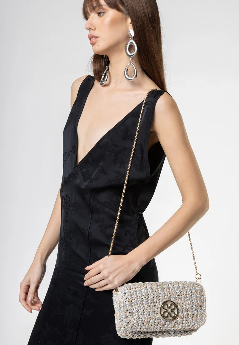 73bs9uu01 - Borsa - V73