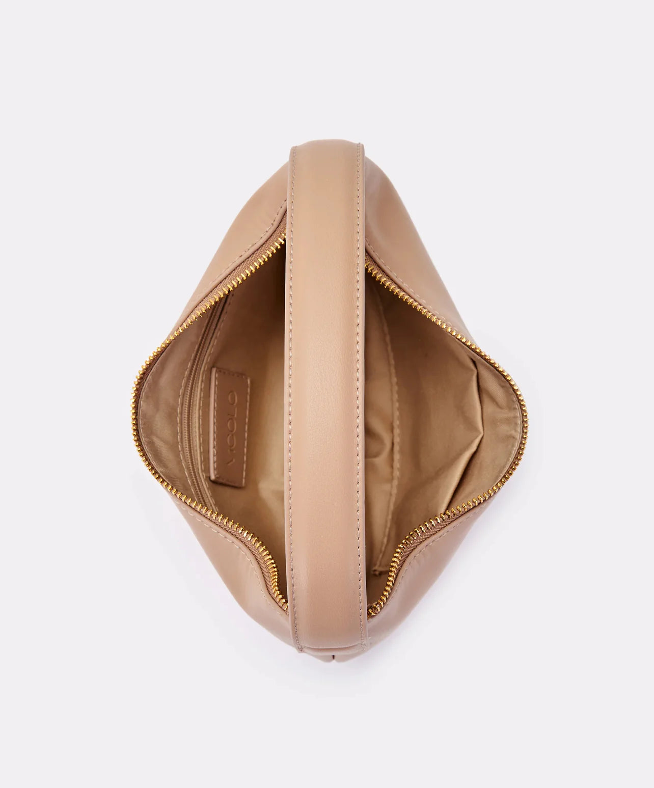 XAB0037 - Borse - VICOLO