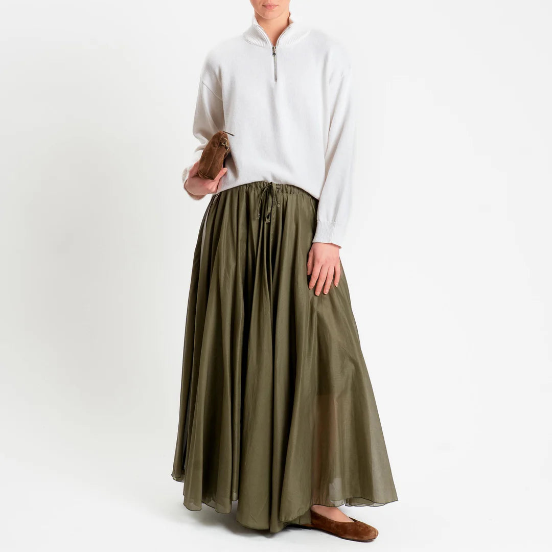 38616 - Gonne - TENSIONE IN