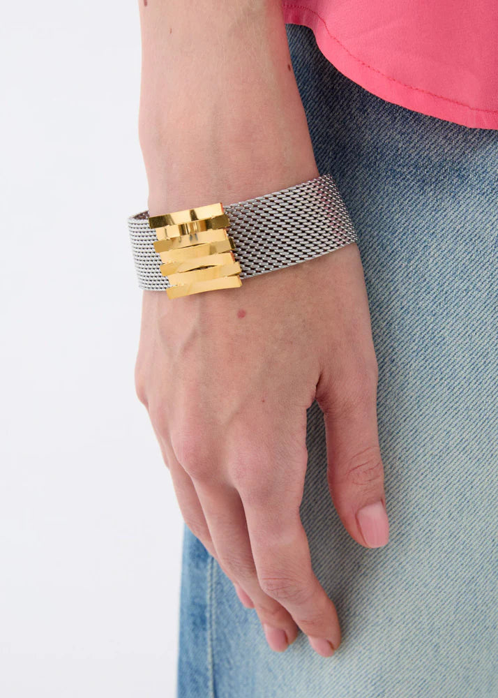 embr0402 - BRACCIALE - NALI'
