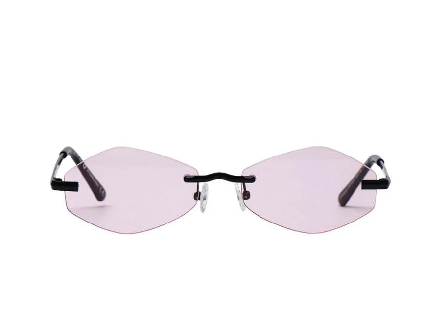 Caracas Rosa - OCCHIALI - OS SUNGLASSES