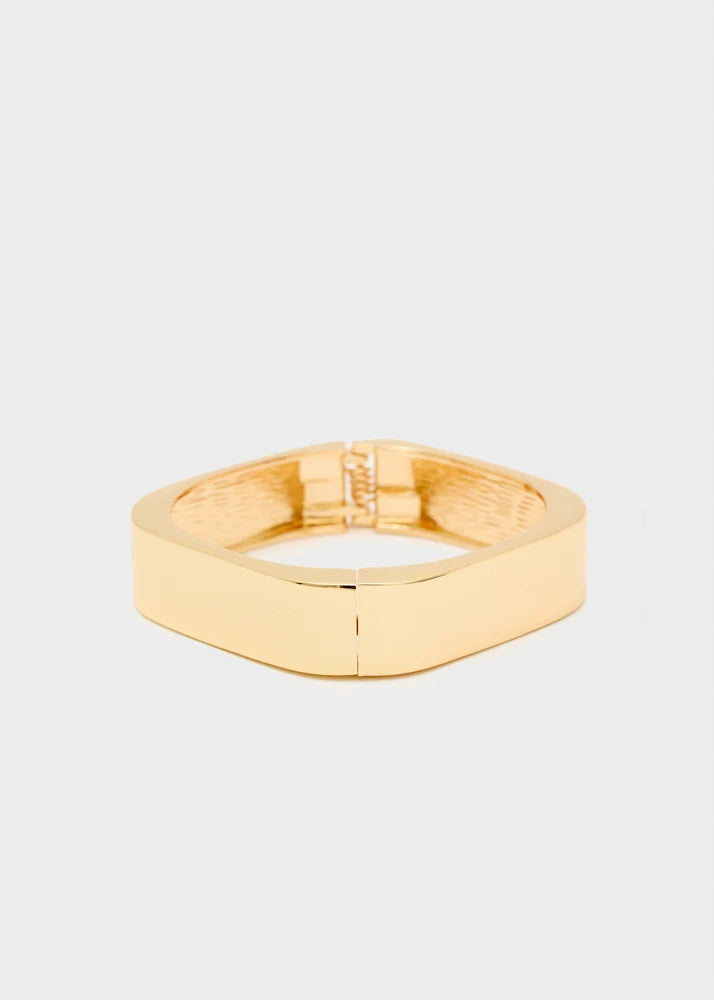 abbr0206 - BRACCIALE - NALI'