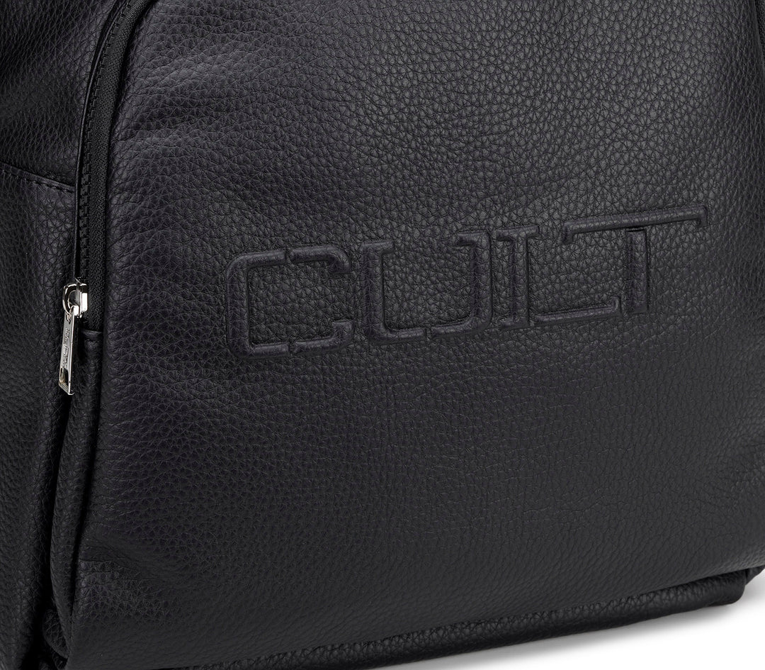X3EPMX140045999 - Zaini - CULT