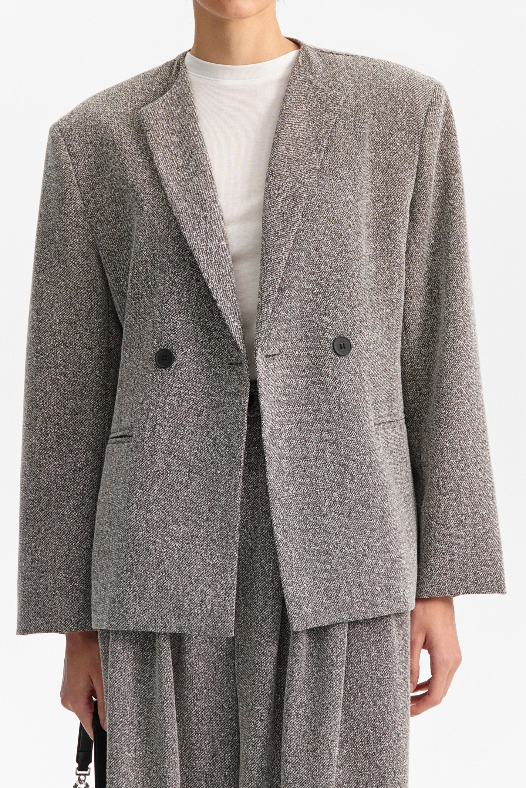 efw250037 - Giacche - ELEH