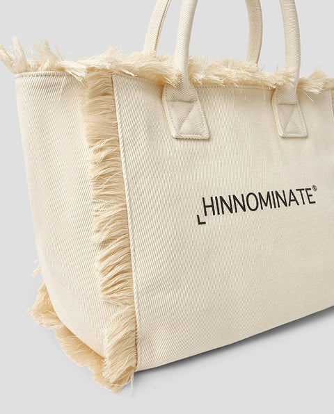 HMACW00006 - Borsa - HINNOMINATE