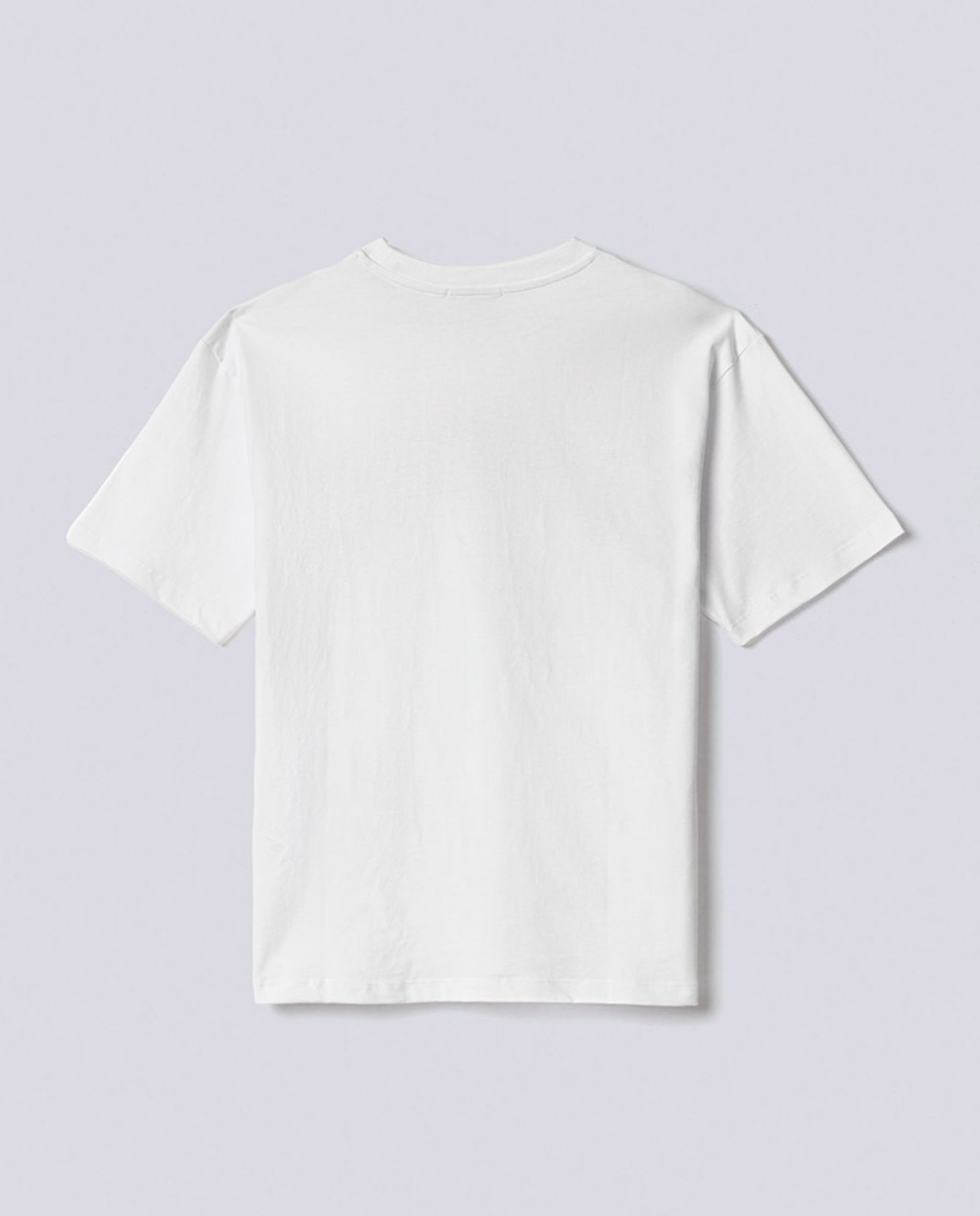 HMABW01915 - T-Shirt e Polo - HINNOMINATE