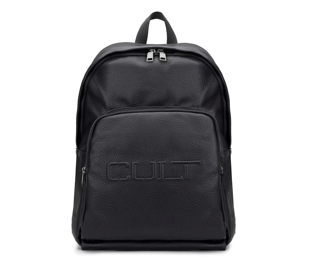X3EPMX140045999 - Zaini - CULT