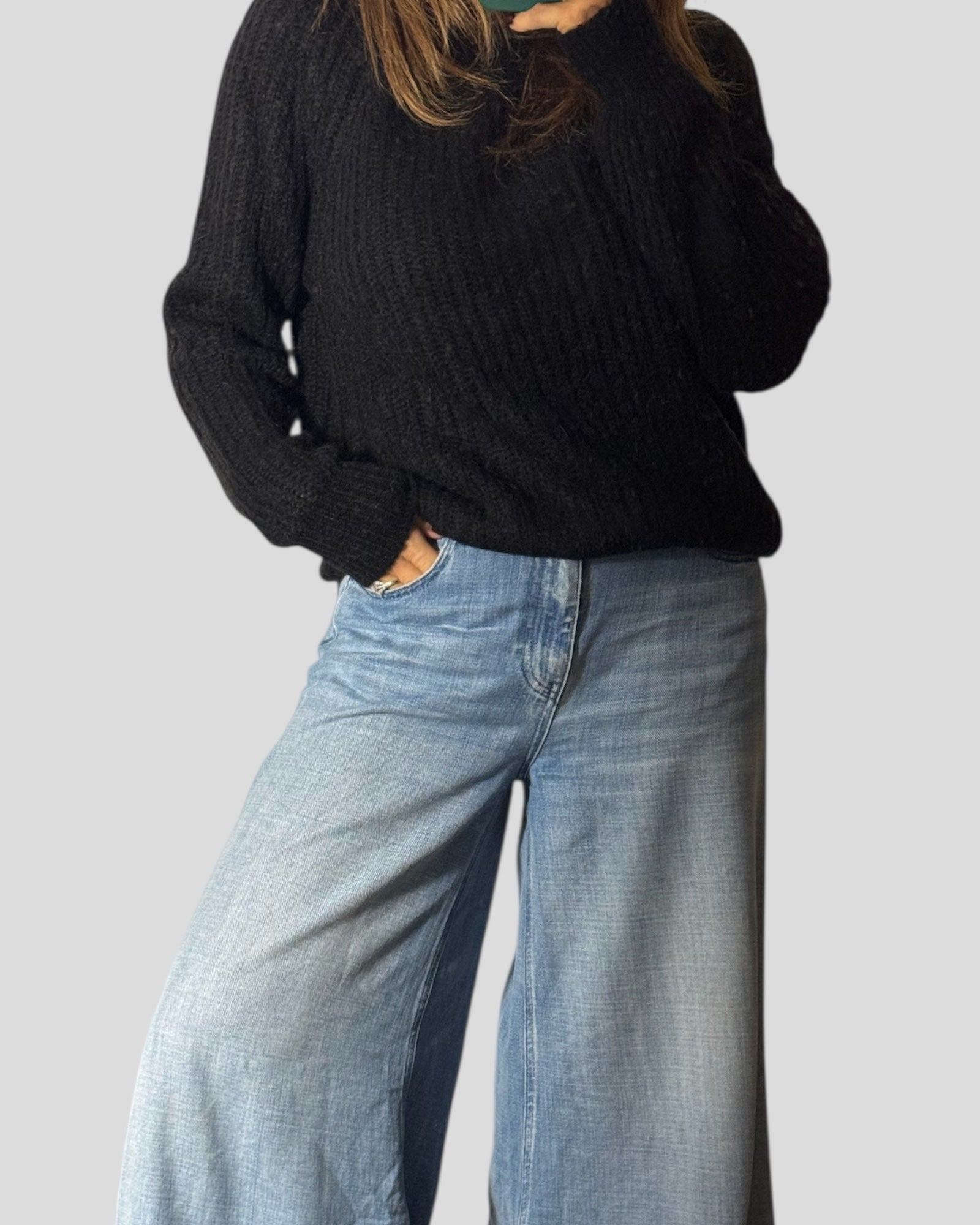 55086f - maglia - VICOLO