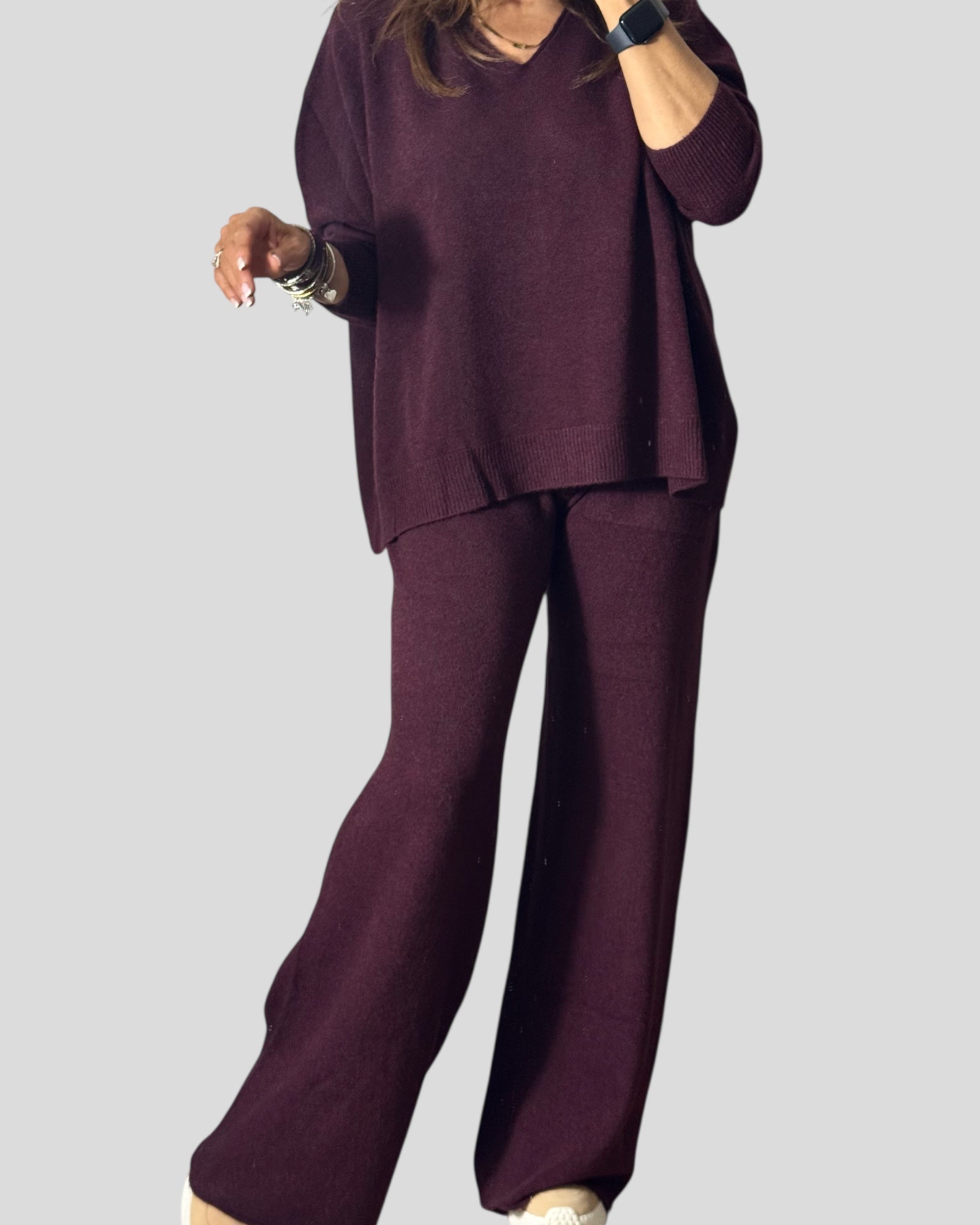 hmg-p017 - cordinato - HAVEONE