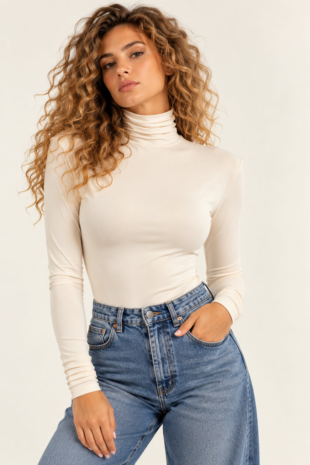 xi1094 - body - TENSIONE IN