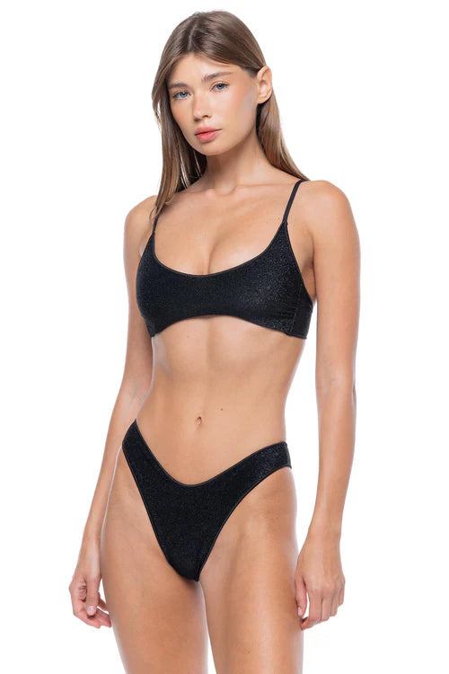 19327 TOP - Costumi da bagno - SAND BIKINI