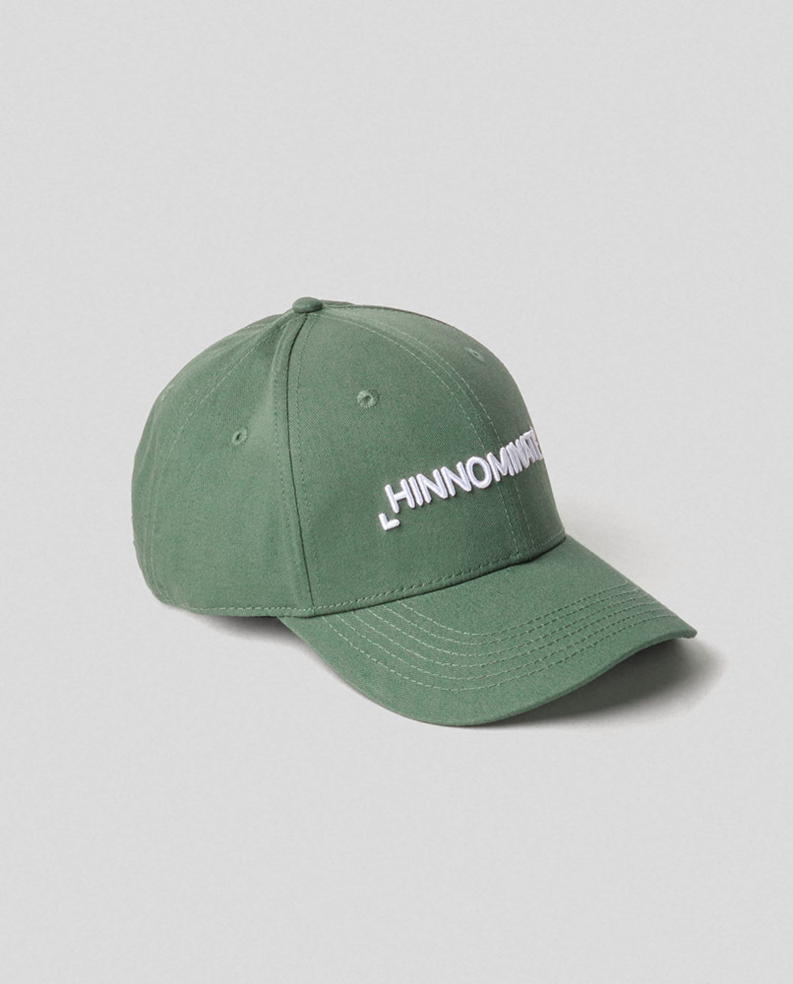HMACW00105 - cappello - HINNOMINATE