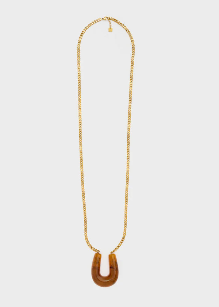 emcl1142 - COLLANA - NALI'