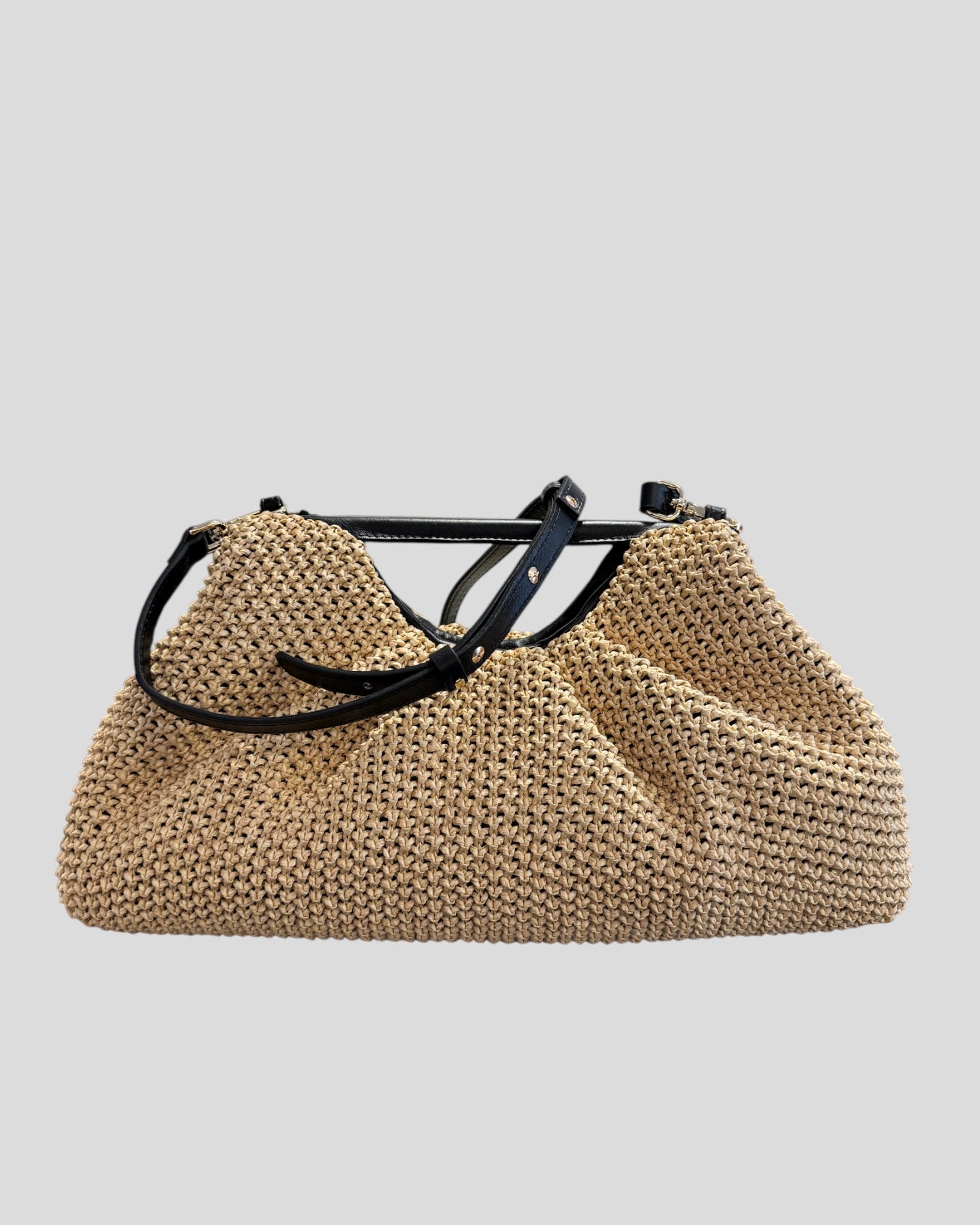 2047 NATURAL - Borse - MY BEST BAG