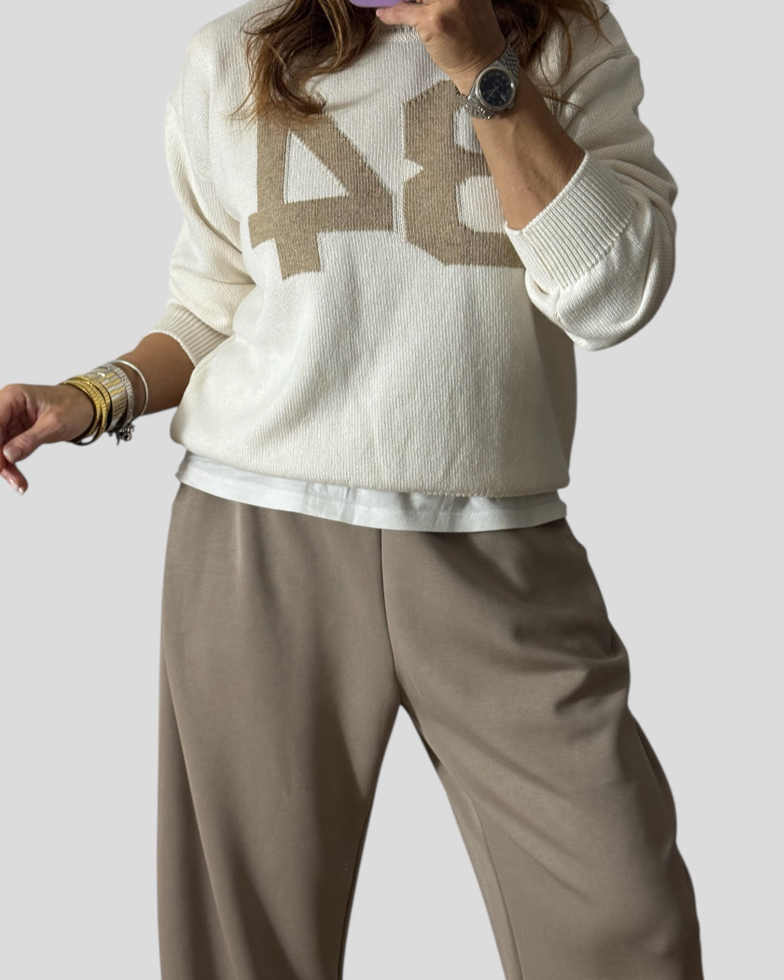 P6HMJ06A414 - pull - MOTEL